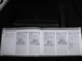 Volvo V40 Cross Country T3 Momentum thumbnail 9