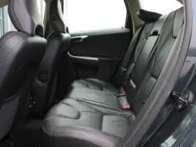 Volvo XC60 3.0 6 Cilinder! T6 AWD Momentum Youngtimer thumbnail 14