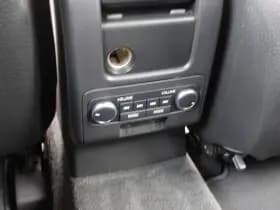 Volvo XC60 3.0 6 Cilinder! T6 AWD Momentum Youngtimer thumbnail 15