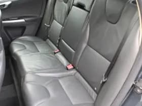 Volvo XC60 3.0 6 Cilinder! T6 AWD Momentum Youngtimer thumbnail 16