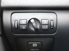 Volvo XC60 3.0 6 Cilinder! T6 AWD Momentum Youngtimer thumbnail 18