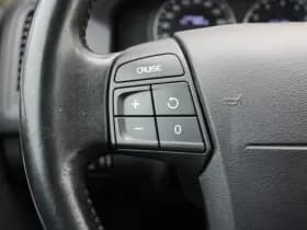 Volvo XC60 3.0 6 Cilinder! T6 AWD Momentum Youngtimer thumbnail 20