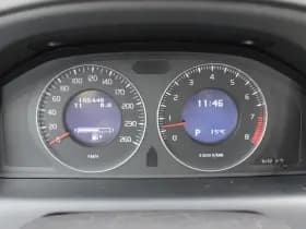 Volvo XC60 3.0 6 Cilinder! T6 AWD Momentum Youngtimer thumbnail 21