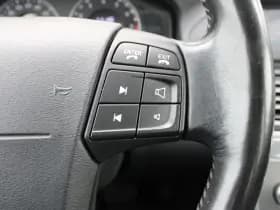 Volvo XC60 3.0 6 Cilinder! T6 AWD Momentum Youngtimer thumbnail 22