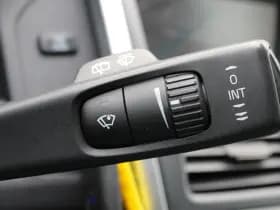 Volvo XC60 3.0 6 Cilinder! T6 AWD Momentum Youngtimer thumbnail 23