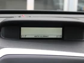 Volvo XC60 3.0 6 Cilinder! T6 AWD Momentum Youngtimer thumbnail 25