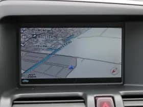 Volvo XC60 3.0 6 Cilinder! T6 AWD Momentum Youngtimer thumbnail 26