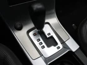 Volvo XC60 3.0 6 Cilinder! T6 AWD Momentum Youngtimer thumbnail 28