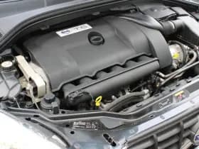 Volvo XC60 3.0 6 Cilinder! T6 AWD Momentum Youngtimer thumbnail 36