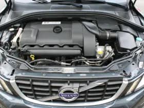 Volvo XC60 3.0 6 Cilinder! T6 AWD Momentum Youngtimer thumbnail 37