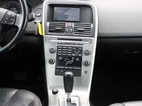 Volvo XC60 3.0 6 Cilinder! T6 AWD Momentum Youngtimer thumbnail 40