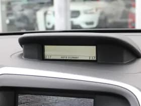 Volvo XC60 3.0 6 Cilinder! T6 AWD Momentum Youngtimer thumbnail 44