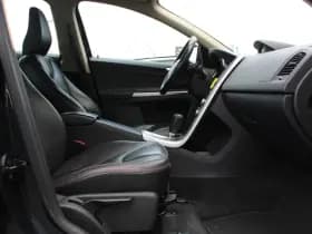 Volvo XC60 3.0 6 Cilinder! T6 AWD Momentum Youngtimer thumbnail 45