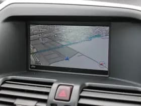 Volvo XC60 3.0 6 Cilinder! T6 AWD Momentum Youngtimer thumbnail 46