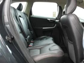 Volvo XC60 3.0 6 Cilinder! T6 AWD Momentum Youngtimer thumbnail 49