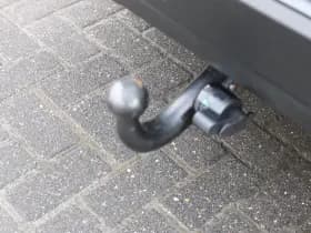 Volvo XC60 3.0 6 Cilinder! T6 AWD Momentum Youngtimer thumbnail 6