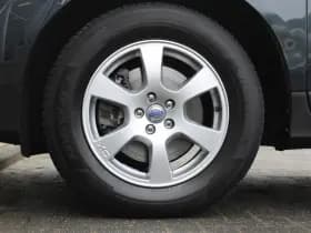 Volvo XC60 3.0 6 Cilinder! T6 AWD Momentum Youngtimer thumbnail 52