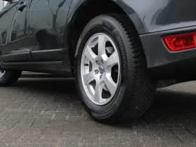 Volvo XC60 3.0 6 Cilinder! T6 AWD Momentum Youngtimer thumbnail 54