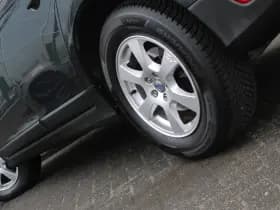 Volvo XC60 3.0 6 Cilinder! T6 AWD Momentum Youngtimer thumbnail 56