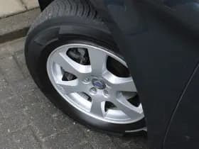 Volvo XC60 3.0 6 Cilinder! T6 AWD Momentum Youngtimer thumbnail 58