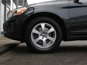 Volvo XC60 3.0 6 Cilinder! T6 AWD Momentum Youngtimer thumbnail 60