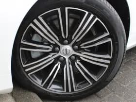 Volvo V60 T8 Recharge AWD Inscription thumbnail 11