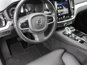 Volvo V60 T8 Recharge AWD Inscription thumbnail 12