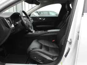 Volvo V60 T8 Recharge AWD Inscription thumbnail 13
