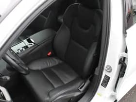 Volvo V60 T8 Recharge AWD Inscription thumbnail 14