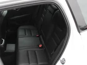 Volvo V60 T8 Recharge AWD Inscription thumbnail 15