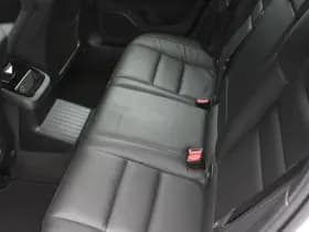 Volvo V60 T8 Recharge AWD Inscription thumbnail 17