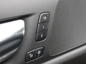 Volvo V60 T8 Recharge AWD Inscription thumbnail 18