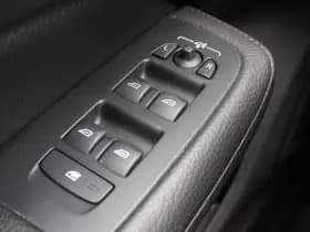 Volvo V60 T8 Recharge AWD Inscription thumbnail 19