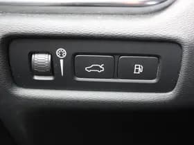 Volvo V60 T8 Recharge AWD Inscription thumbnail 20