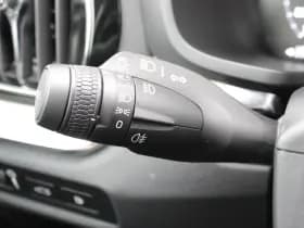 Volvo V60 T8 Recharge AWD Inscription thumbnail 21