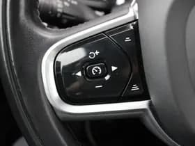 Volvo V60 T8 Recharge AWD Inscription thumbnail 22