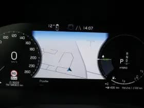 Volvo V60 T8 Recharge AWD Inscription thumbnail 23