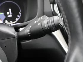 Volvo V60 T8 Recharge AWD Inscription thumbnail 25