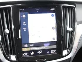 Volvo V60 T8 Recharge AWD Inscription thumbnail 27