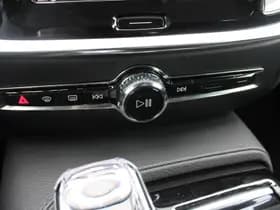 Volvo V60 T8 Recharge AWD Inscription thumbnail 28