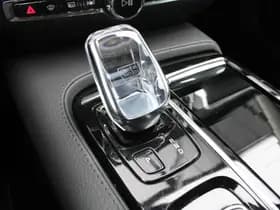 Volvo V60 T8 Recharge AWD Inscription thumbnail 29