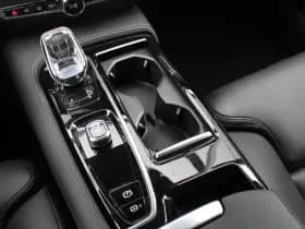 Volvo V60 T8 Recharge AWD Inscription thumbnail 30