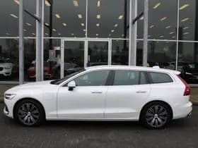 Volvo V60 T8 Recharge AWD Inscription thumbnail 32