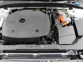 Volvo V60 T8 Recharge AWD Inscription thumbnail 37