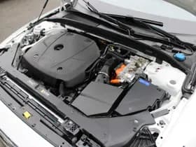 Volvo V60 T8 Recharge AWD Inscription thumbnail 38