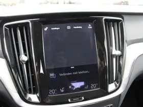 Volvo V60 T8 Recharge AWD Inscription thumbnail 41