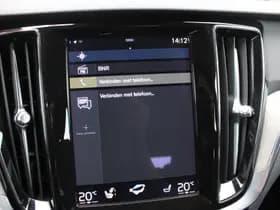 Volvo V60 T8 Recharge AWD Inscription thumbnail 44