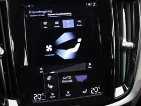 Volvo V60 T8 Recharge AWD Inscription thumbnail 45