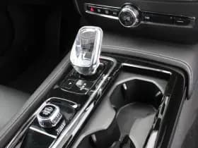 Volvo V60 T8 Recharge AWD Inscription thumbnail 47