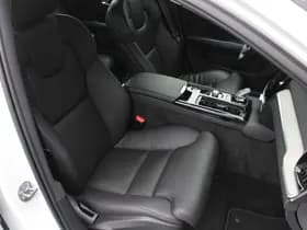 Volvo V60 T8 Recharge AWD Inscription thumbnail 48